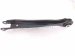 2026 GMC Acadia Rear Passenger Rearward Upper Control Arm 84863004 Replacement 2026 GMC Acadia Rear Passenger Rearward Upper Control Arm 84863004 Replacement thumbnail
