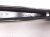 2026 GMC Acadia Rear Passenger Rearward Upper Control Arm 84863004 Replacement 2026 GMC Acadia Rear Passenger Rearward Upper Control Arm 84863004 Replacement thumbnail