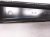 2026 GMC Acadia Rear Passenger Rearward Upper Control Arm 84863004 Replacement 2026 GMC Acadia Rear Passenger Rearward Upper Control Arm 84863004 Replacement thumbnail