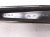 2026 GMC Acadia Rear Passenger Rearward Upper Control Arm 84863004 Replacement 2026 GMC Acadia Rear Passenger Rearward Upper Control Arm 84863004 Replacement thumbnail