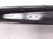 2026 GMC Acadia Rear Passenger Rearward Upper Control Arm 84863004 Replacement 2026 GMC Acadia Rear Passenger Rearward Upper Control Arm 84863004 Replacement thumbnail