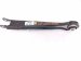 2026 GMC Acadia Rear Passenger Rearward Upper Control Arm 84863004 Replacement 2026 GMC Acadia Rear Passenger Rearward Upper Control Arm 84863004 Replacement thumbnail