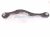 2026 GMC Acadia Rear Driver Rearward Upper Control Arm 42952801 Replacement 2026 GMC Acadia Rear Driver Rearward Upper Control Arm 42952801 Replacement thumbnail