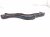 2026 GMC Acadia Rear Driver Rearward Upper Control Arm 42952801 Replacement 2026 GMC Acadia Rear Driver Rearward Upper Control Arm 42952801 Replacement thumbnail