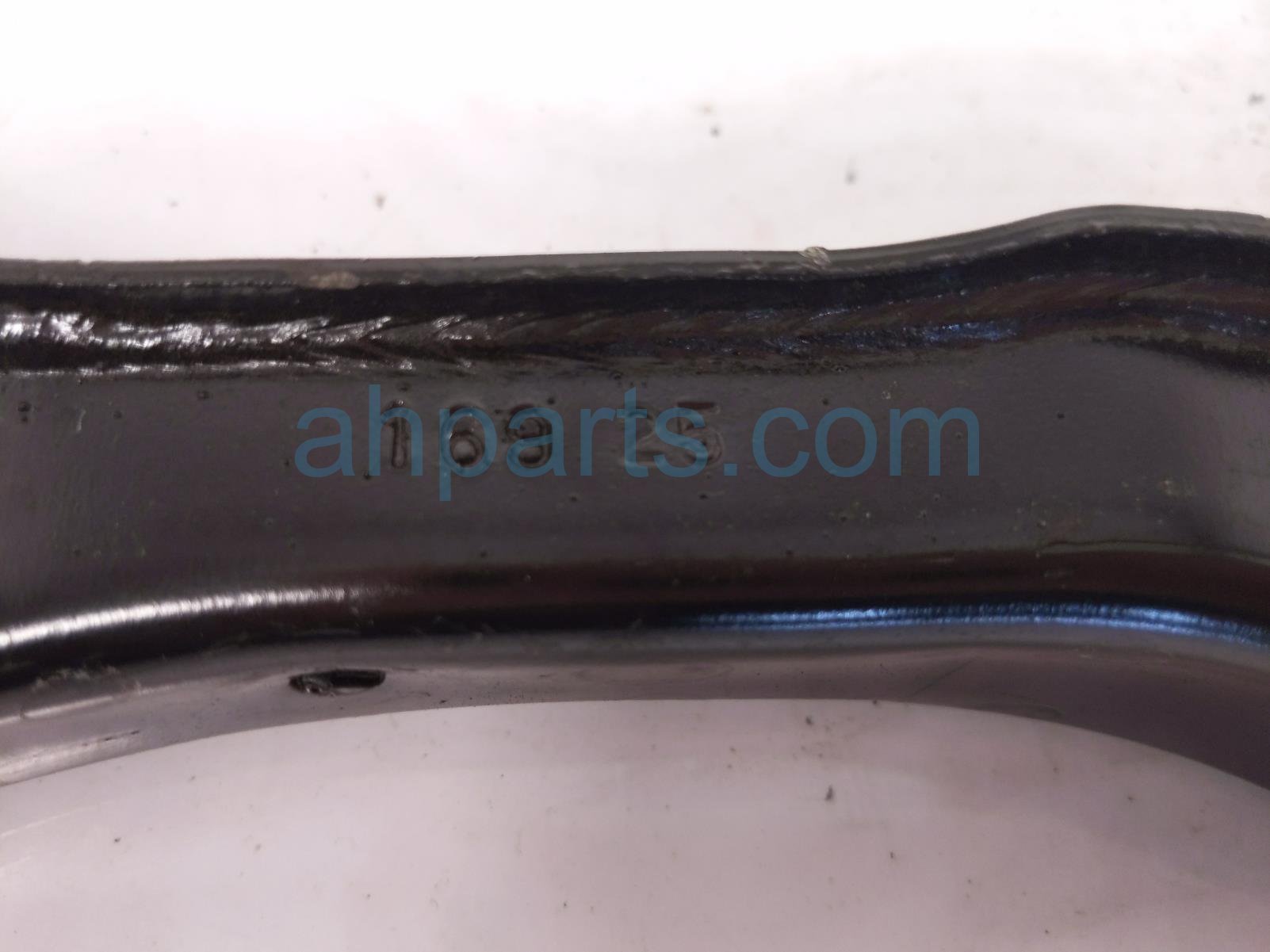2026 GMC Acadia Rear Driver Rearward Upper Control Arm 42952801 Replacement 2026 GMC Acadia Rear Driver Rearward Upper Control Arm 42952801 Replacement thumbnail