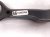 2026 GMC Acadia Rear Driver Rearward Upper Control Arm 42952801 Replacement 2026 GMC Acadia Rear Driver Rearward Upper Control Arm 42952801 Replacement thumbnail