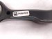 2026 GMC Acadia Rear Driver Rearward Upper Control Arm 42952801 Replacement 2026 GMC Acadia Rear Driver Rearward Upper Control Arm 42952801 Replacement thumbnail