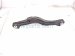 2026 GMC Acadia Rear Driver Rearward Upper Control Arm 42952801 Replacement 2026 GMC Acadia Rear Driver Rearward Upper Control Arm 42952801 Replacement thumbnail