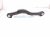 2026 GMC Acadia Rear Driver Rearward Upper Control Arm 42952801 Replacement 2026 GMC Acadia Rear Driver Rearward Upper Control Arm 42952801 Replacement thumbnail