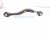 2026 GMC Acadia Rear Driver Rearward Upper Control Arm 42952801 Replacement 2026 GMC Acadia Rear Driver Rearward Upper Control Arm 42952801 Replacement thumbnail