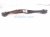 2026 GMC Acadia Rear Driver Rearward Upper Control Arm 42952801 Replacement 2026 GMC Acadia Rear Driver Rearward Upper Control Arm 42952801 Replacement thumbnail