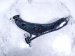 2026 GMC Acadia Front Passenger Lower Control Arm 86592106 Replacement 2026 GMC Acadia Front Passenger Lower Control Arm 86592106 Replacement thumbnail