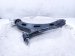 2026 GMC Acadia Front Passenger Lower Control Arm 86592106 Replacement 2026 GMC Acadia Front Passenger Lower Control Arm 86592106 Replacement thumbnail