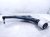 2026 GMC Acadia Front Passenger Lower Control Arm 86592106 Replacement 2026 GMC Acadia Front Passenger Lower Control Arm 86592106 Replacement thumbnail