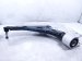 2026 GMC Acadia Front Passenger Lower Control Arm 86592106 Replacement 2026 GMC Acadia Front Passenger Lower Control Arm 86592106 Replacement thumbnail