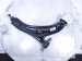 2026 GMC Acadia Front Passenger Lower Control Arm 86592106 Replacement 2026 GMC Acadia Front Passenger Lower Control Arm 86592106 Replacement thumbnail