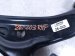 2026 GMC Acadia Front Passenger Lower Control Arm 86592106 Replacement 2026 GMC Acadia Front Passenger Lower Control Arm 86592106 Replacement thumbnail