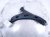 2026 GMC Acadia Front Driver Lower Control Arm 86592105 Replacement 2026 GMC Acadia Front Driver Lower Control Arm 86592105 Replacement thumbnail