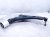 2026 GMC Acadia Front Driver Lower Control Arm 86592105 Replacement 2026 GMC Acadia Front Driver Lower Control Arm 86592105 Replacement thumbnail