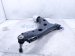 2026 GMC Acadia Front Driver Lower Control Arm 86592105 Replacement 2026 GMC Acadia Front Driver Lower Control Arm 86592105 Replacement thumbnail