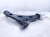 2026 GMC Acadia Front Driver Lower Control Arm 86592105 Replacement 2026 GMC Acadia Front Driver Lower Control Arm 86592105 Replacement thumbnail