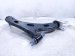 2026 GMC Acadia Front Driver Lower Control Arm 86592105 Replacement 2026 GMC Acadia Front Driver Lower Control Arm 86592105 Replacement thumbnail