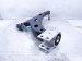 2026 GMC Acadia Front Driver Lower Control Arm 86592105 Replacement 2026 GMC Acadia Front Driver Lower Control Arm 86592105 Replacement thumbnail