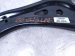 2026 GMC Acadia Front Driver Lower Control Arm 86592105 Replacement 2026 GMC Acadia Front Driver Lower Control Arm 86592105 Replacement thumbnail