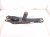 2026 GMC Acadia Rear Passenger Lateral Lower Control Arm 84862994 Replacement 2026 GMC Acadia Rear Passenger Lateral Lower Control Arm 84862994 Replacement thumbnail