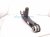 2026 GMC Acadia Rear Passenger Lateral Lower Control Arm 84862994 Replacement 2026 GMC Acadia Rear Passenger Lateral Lower Control Arm 84862994 Replacement thumbnail