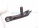 2026 GMC Acadia Rear Passenger Lateral Lower Control Arm 84862994 Replacement 2026 GMC Acadia Rear Passenger Lateral Lower Control Arm 84862994 Replacement thumbnail