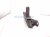 2026 GMC Acadia Rear Passenger Lateral Lower Control Arm 84862994 Replacement 2026 GMC Acadia Rear Passenger Lateral Lower Control Arm 84862994 Replacement thumbnail