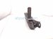 2026 GMC Acadia Rear Passenger Lateral Lower Control Arm 84862994 Replacement 2026 GMC Acadia Rear Passenger Lateral Lower Control Arm 84862994 Replacement thumbnail