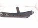 2026 GMC Acadia Rear Passenger Lateral Lower Control Arm 84862994 Replacement 2026 GMC Acadia Rear Passenger Lateral Lower Control Arm 84862994 Replacement thumbnail