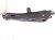 2026 GMC Acadia Rear Passenger Lateral Lower Control Arm 84862994 Replacement 2026 GMC Acadia Rear Passenger Lateral Lower Control Arm 84862994 Replacement thumbnail