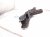 2026 GMC Acadia Rear Passenger Lateral Lower Control Arm 84862994 Replacement 2026 GMC Acadia Rear Passenger Lateral Lower Control Arm 84862994 Replacement thumbnail