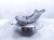 2026 GMC Acadia Front Passenger Spindle Knuckle Hub Fwd 26498968 Replacement 2026 GMC Acadia Front Passenger Spindle Knuckle Hub Fwd 26498968 Replacement thumbnail