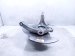 2026 GMC Acadia Front Driver Spindle Knuckle Hub Fwd 26498969 Replacement 2026 GMC Acadia Front Driver Spindle Knuckle Hub Fwd 26498969 Replacement thumbnail
