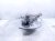 2026 GMC Acadia Front Driver Spindle Knuckle Hub Fwd 26498969 Replacement 2026 GMC Acadia Front Driver Spindle Knuckle Hub Fwd 26498969 Replacement thumbnail