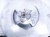 2026 GMC Acadia Front Driver Spindle Knuckle Hub Fwd 26498969 Replacement 2026 GMC Acadia Front Driver Spindle Knuckle Hub Fwd 26498969 Replacement thumbnail