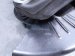 2026 GMC Acadia Front Driver Spindle Knuckle Hub Fwd 26498969 Replacement 2026 GMC Acadia Front Driver Spindle Knuckle Hub Fwd 26498969 Replacement thumbnail