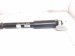 2026 GMC Acadia Strut / Spring / Rear Passenger Shock Absorber 26511981 Replacement 2026 GMC Acadia Strut / Spring / Rear Passenger Shock Absorber 26511981 Replacement thumbnail