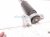 2026 GMC Acadia Strut / Spring / Rear Passenger Shock Absorber 26511981 Replacement 2026 GMC Acadia Strut / Spring / Rear Passenger Shock Absorber 26511981 Replacement thumbnail