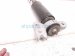 2026 GMC Acadia Strut / Spring / Rear Passenger Shock Absorber 26511981 Replacement 2026 GMC Acadia Strut / Spring / Rear Passenger Shock Absorber 26511981 Replacement thumbnail