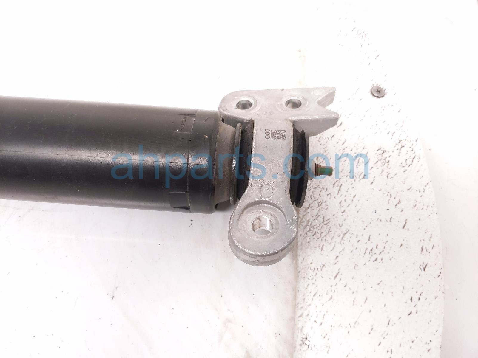 2026 GMC Acadia Strut / Spring / Rear Passenger Shock Absorber 26511981 Replacement 2026 GMC Acadia Strut / Spring / Rear Passenger Shock Absorber 26511981 Replacement thumbnail