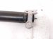 2026 GMC Acadia Strut / Spring / Rear Passenger Shock Absorber 26511981 Replacement 2026 GMC Acadia Strut / Spring / Rear Passenger Shock Absorber 26511981 Replacement thumbnail