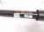 2026 GMC Acadia Strut / Spring / Rear Passenger Shock Absorber 26511981 Replacement 2026 GMC Acadia Strut / Spring / Rear Passenger Shock Absorber 26511981 Replacement thumbnail