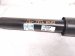 2026 GMC Acadia Strut / Spring / Rear Passenger Shock Absorber 26511981 Replacement 2026 GMC Acadia Strut / Spring / Rear Passenger Shock Absorber 26511981 Replacement thumbnail