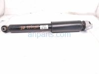 GMC RR/LH SHOCK ABSORBER GMC RR/LH SHOCK ABSORBER