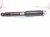 2026 GMC Acadia Strut / Spring / Rear Driver Shock Absorber 26511981 Replacement 2026 GMC Acadia Strut / Spring / Rear Driver Shock Absorber 26511981 Replacement thumbnail